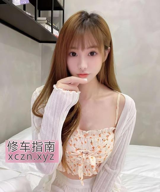 [上海-普陀区]颜值系优优米