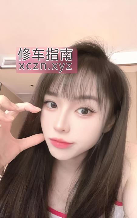 [上海-普陀区]颜值系优优米