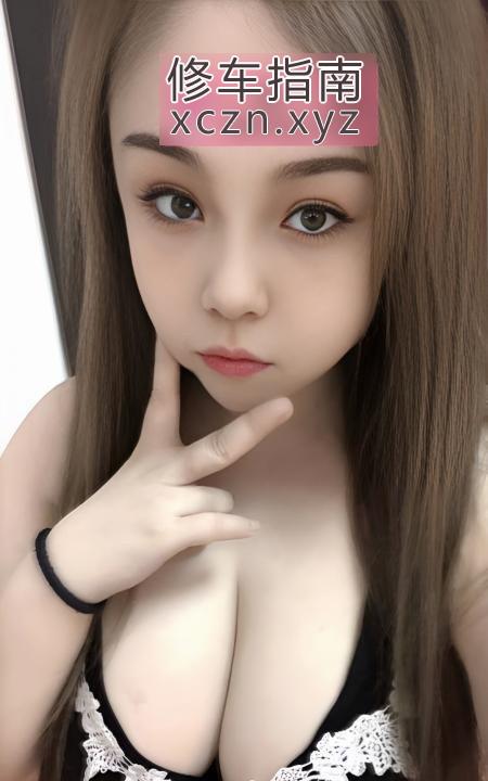 [湖北-武汉]硚口大奶少妇晴儿