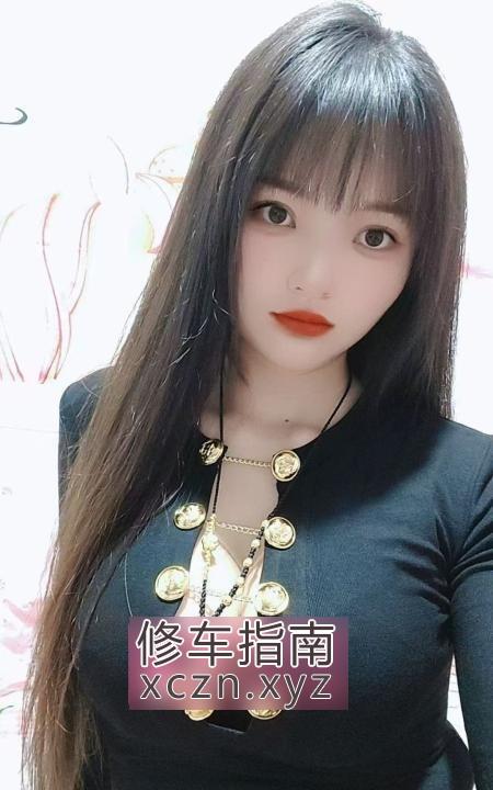 [江苏-苏州]苏州甜甜圈