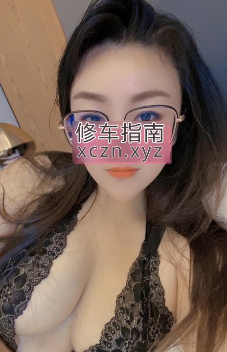 [上海-浦东新区]巨乳眼镜骚女