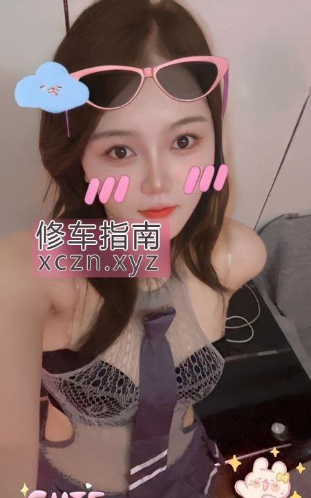 [天津-河西区]河西制服调教瑶瑶