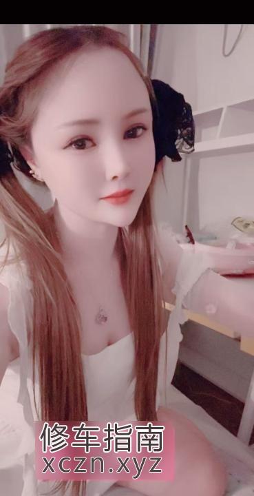 [江苏-南京]江宁性价比桃子妹妹