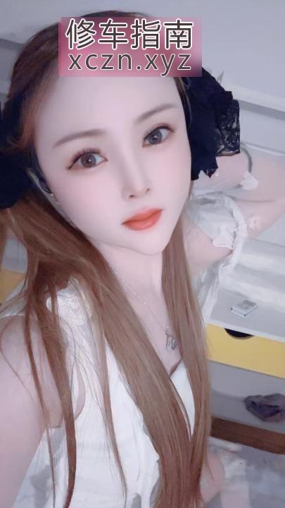 [江苏-南京]江宁性价比桃子妹妹