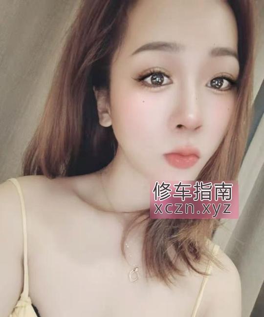 [江苏-无锡]滨湖九五至尊体验记