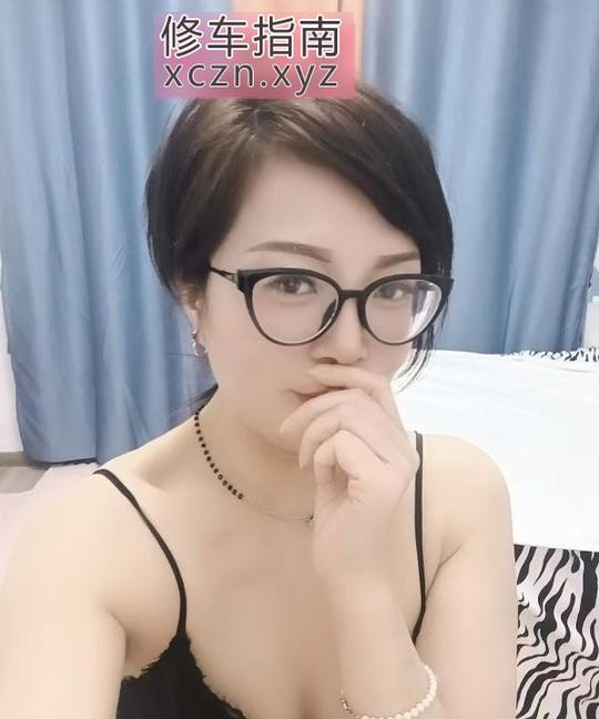 [上海-静安区]服务骚妇
