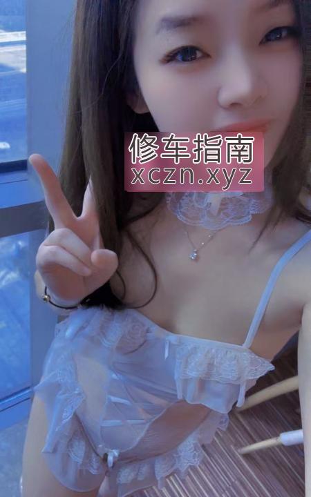[天津-滨海新区]塘沽颜值控少妇