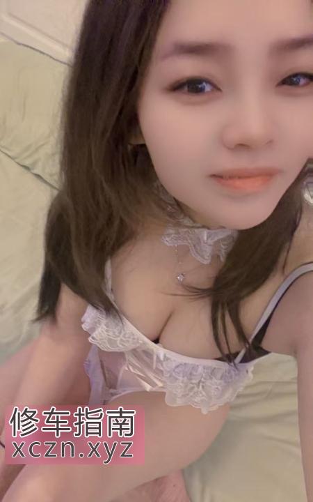 [天津-滨海新区]塘沽颜值控少妇