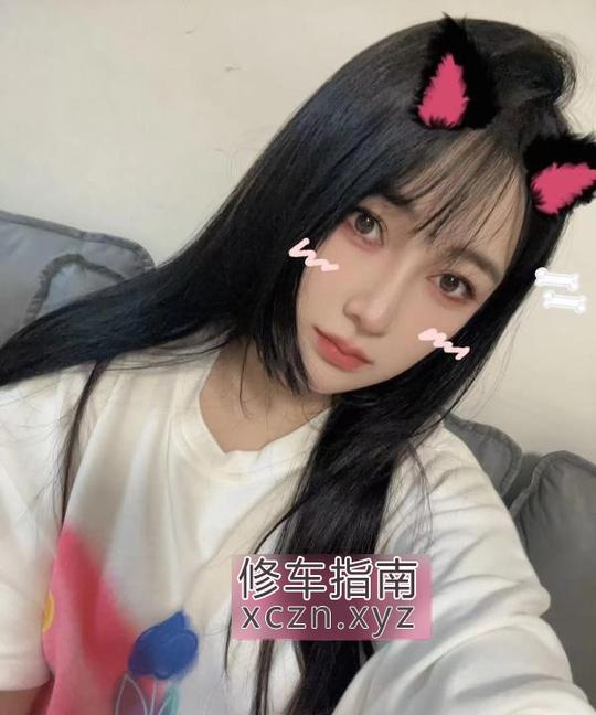 [湖南-长沙]极品丰满兼职小月亮