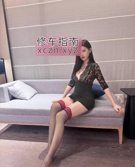 [广东-深圳]车公庙夏夏