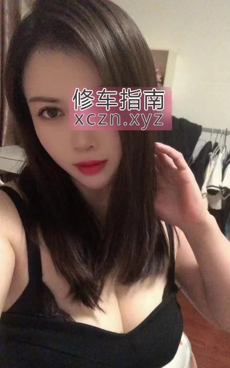 [上海-浦东新区]二刷妩媚大胸美娜