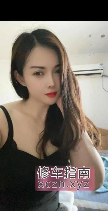 [上海-浦东新区]二刷妩媚大胸美娜