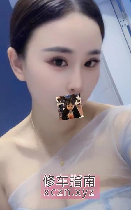 [浙江-杭州]临平会喷水的老师