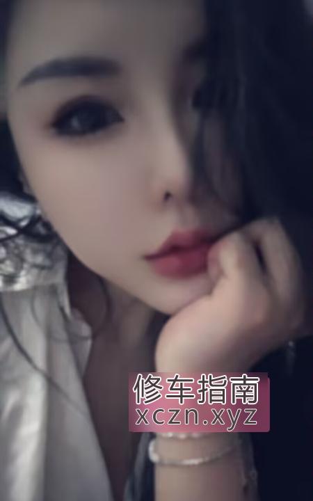 [江苏-南京]服务系安迪