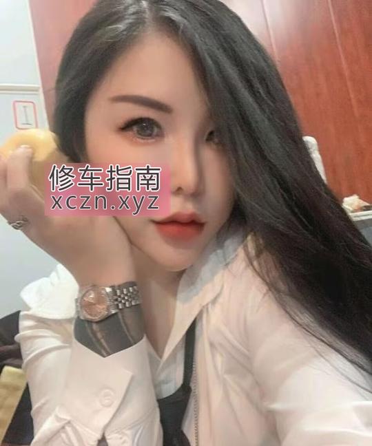 [江苏-南京]服务系安迪