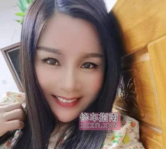 [江苏-南京]龙江美少妇