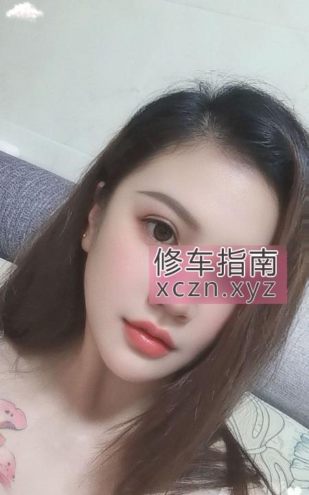 [广东-惠州]惠阳淡水青青妹子