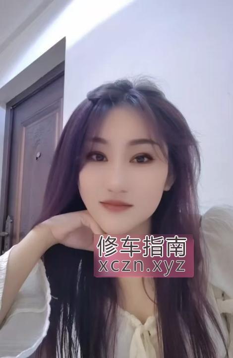 [广东-惠州]惠阳大胸小少妇