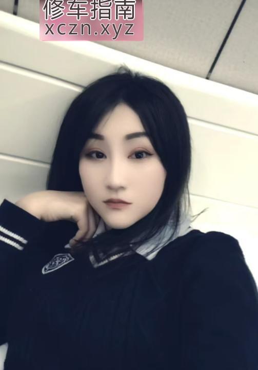 [广东-惠州]惠阳大胸小少妇