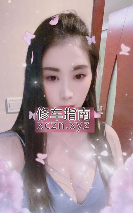 [江苏-无锡]无锡小凡