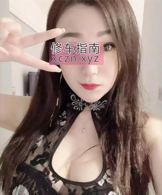 [广东-深圳]肤白丰满骚小美