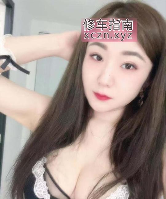 [广东-深圳]肤白丰满骚小美