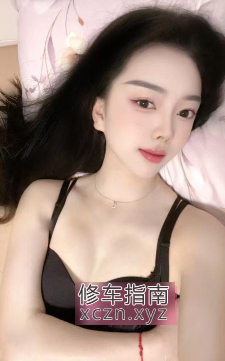 [浙江-杭州]御姐大长腿服务系