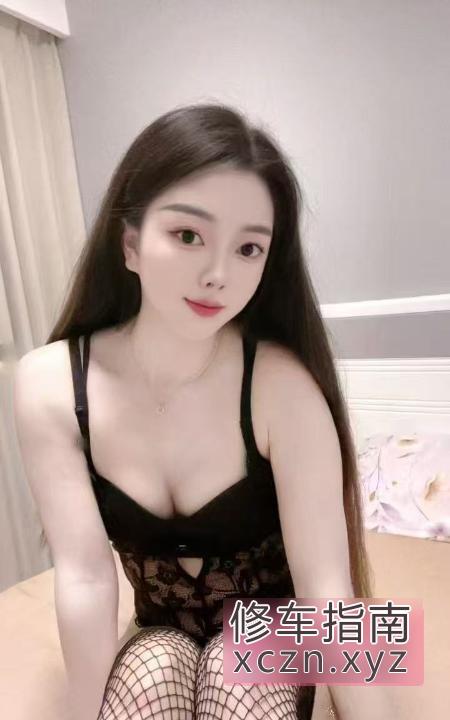 [浙江-杭州]御姐大长腿服务系