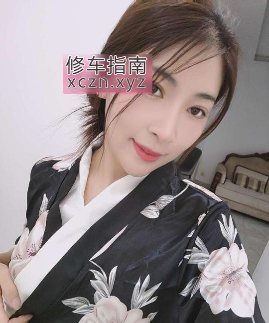 [江苏-苏州]姑苏大奶子玖玖