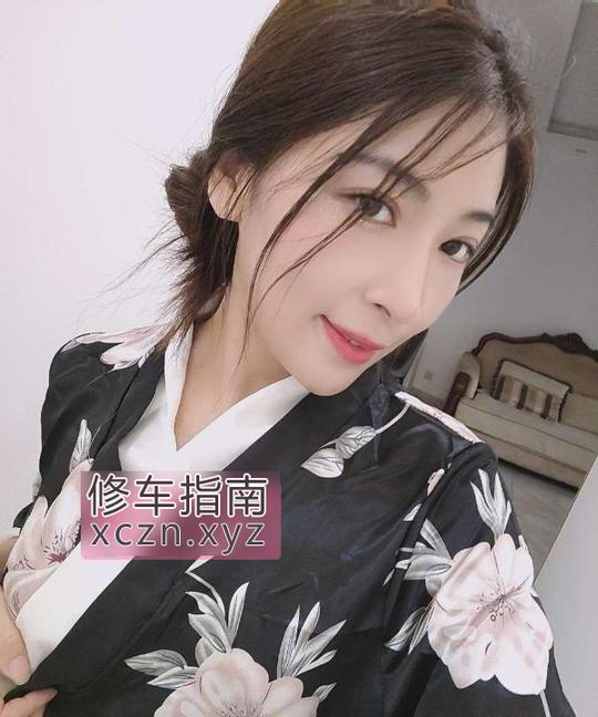 [江苏-苏州]姑苏大奶子玖玖