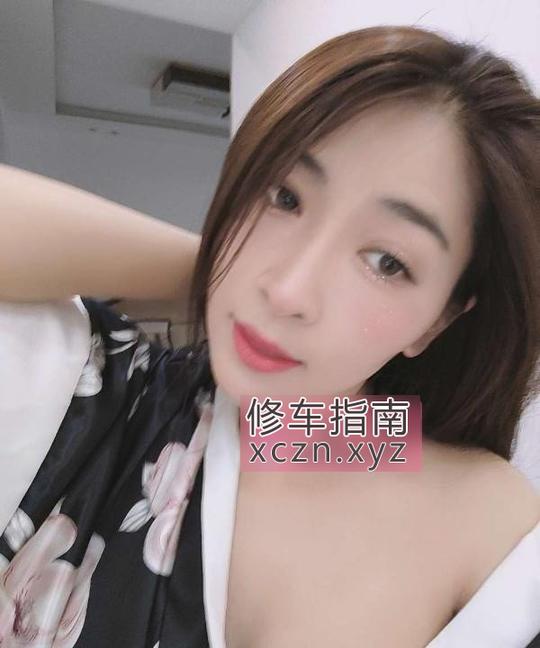[江苏-苏州]姑苏大奶子玖玖