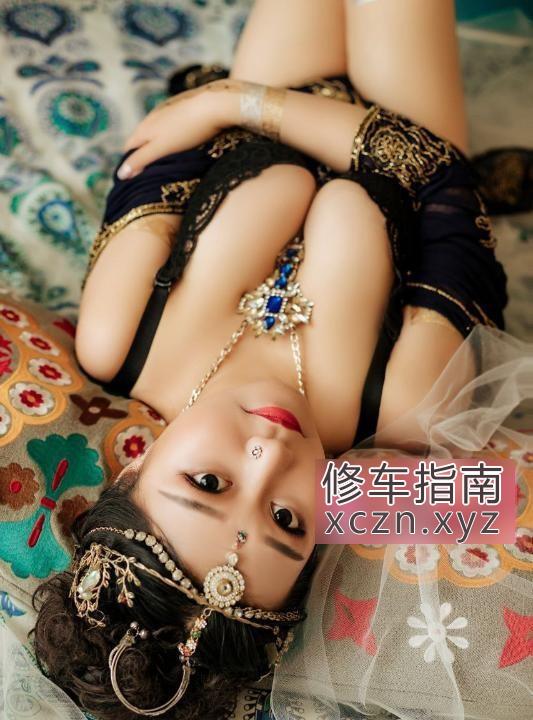 [四川-成都]东门莞式波霸