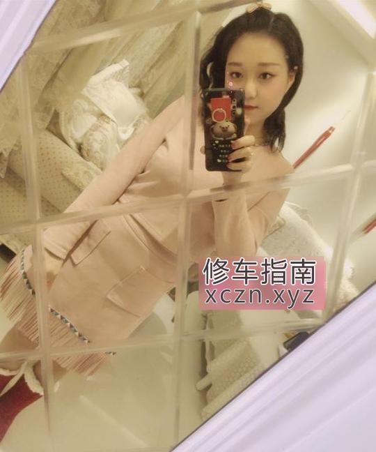 [四川-成都]东门莞式波霸