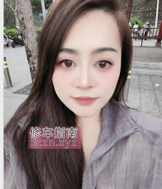 [广东-广州]温柔小妹桃桃
