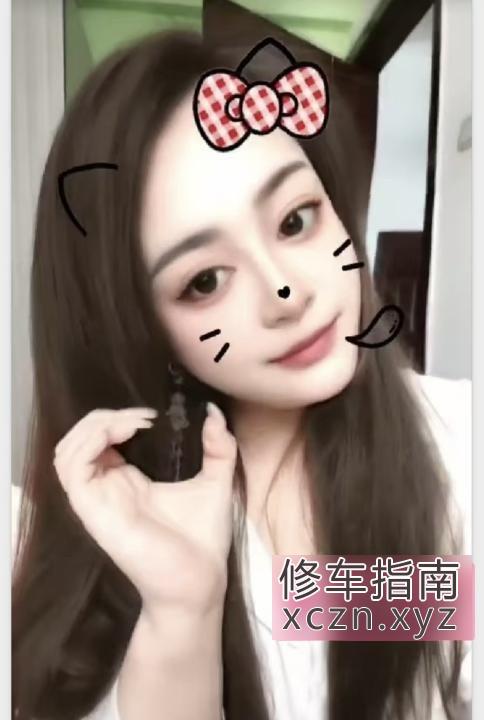 [广东-广州]温柔小妹桃桃