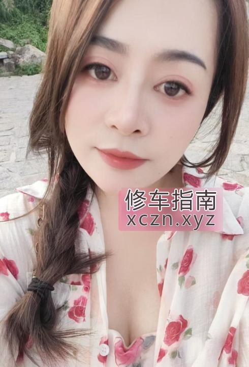 [广东-广州]温柔小妹桃桃