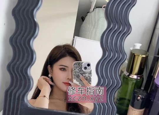 [浙江-杭州]长腿医美天使