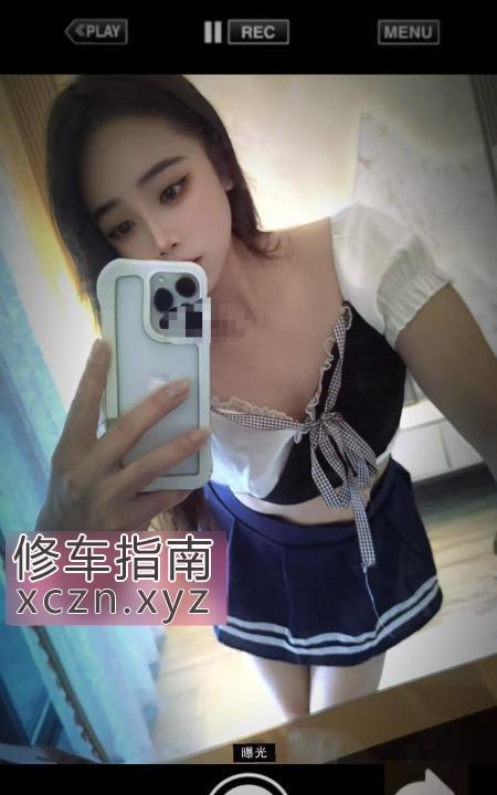 [安徽-合肥]合肥暖暖