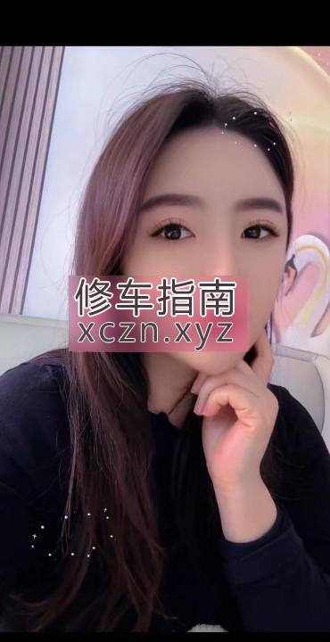[江苏-无锡]科技少妇
