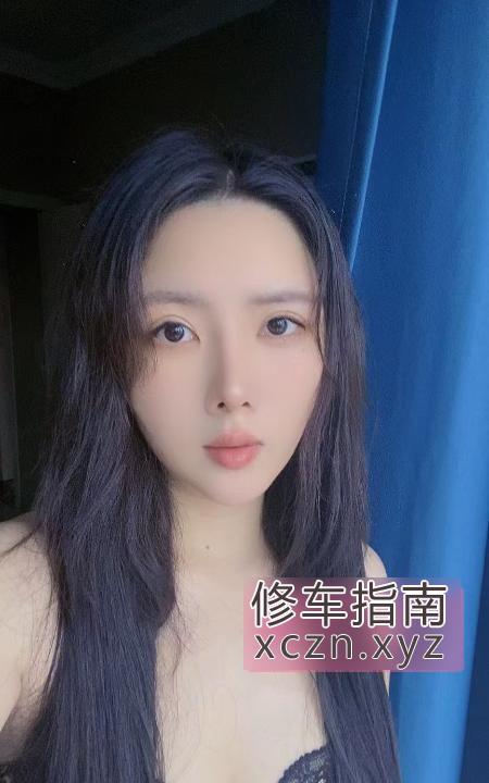 [江苏-无锡]科技少妇