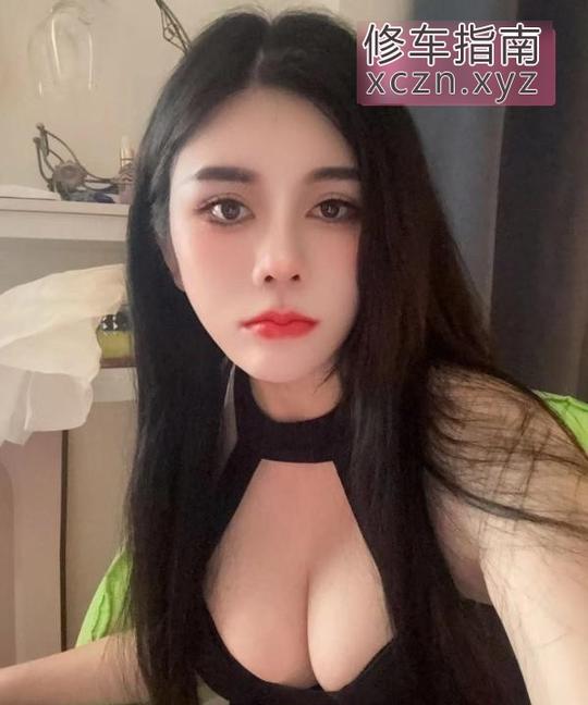 [广东-深圳]南山波霸橙橙