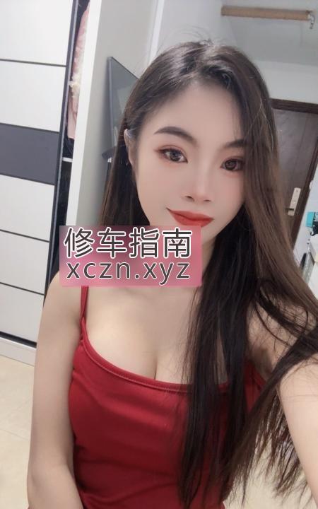 [上海-浦东新区]性感妩媚南风老师