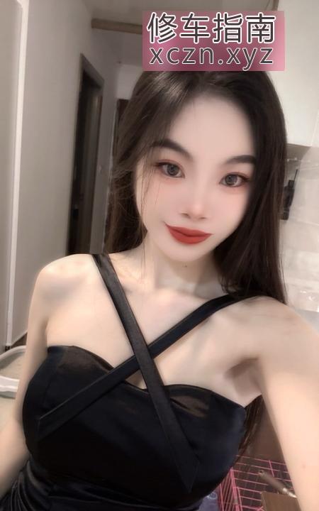 [上海-浦东新区]性感妩媚南风老师