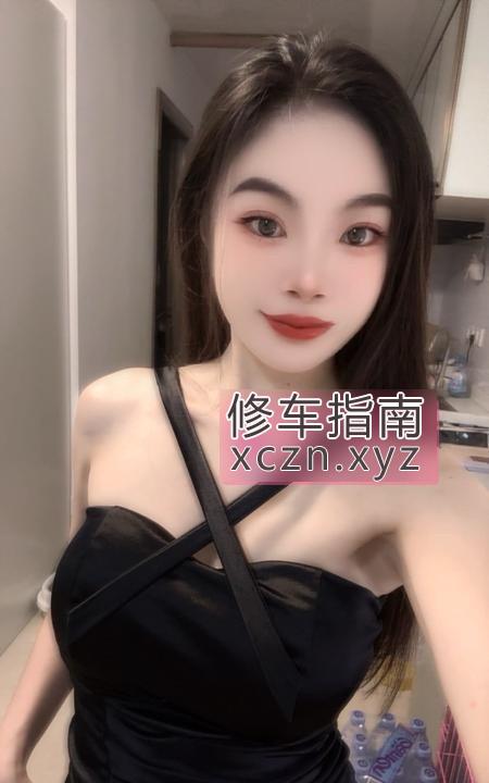 [上海-浦东新区]性感妩媚南风老师