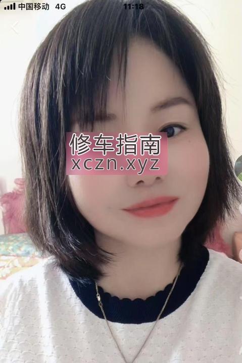 [天津-河北区]河北区大胸骚姐姐