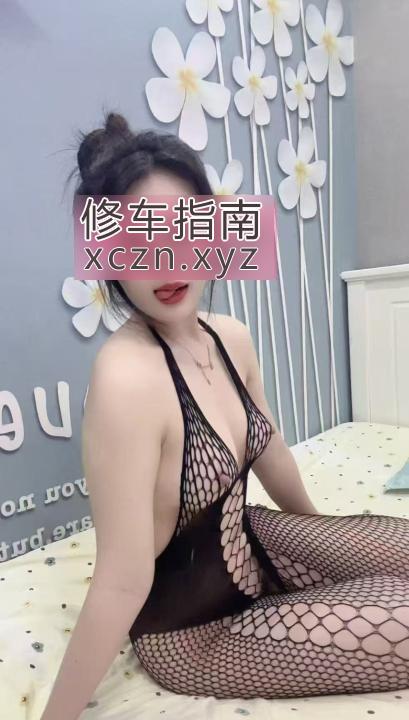 [浙江-杭州]欲女佳琪