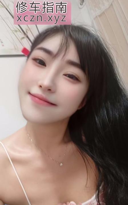[广东-深圳]红岭北大胸东北姐姐