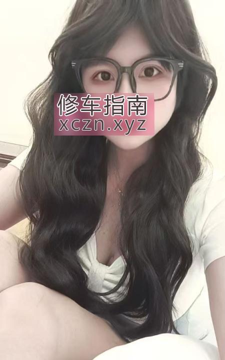 [浙江-杭州]滨江眼睛妹子