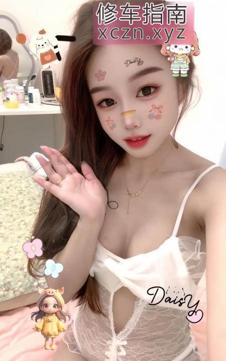 [上海-浦东新区]浦东性感美乳小萌