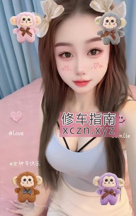 [上海-浦东新区]浦东性感美乳小萌